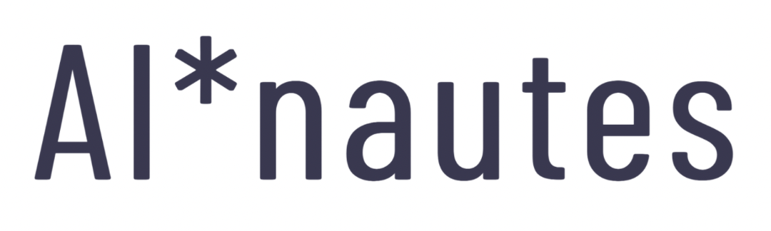 Ephicient logo